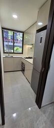 FORETT AT BUKIT TIMAH (D21), Apartment #561624631